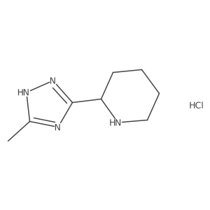 1803593-85-2 structure