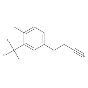 1804245-27-9结构式