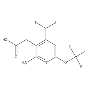 1804611-73-1 structure
