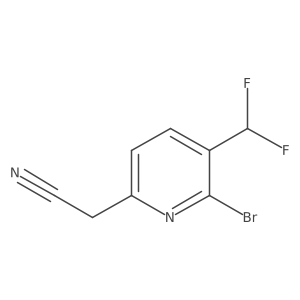 1804701-87-8 structure