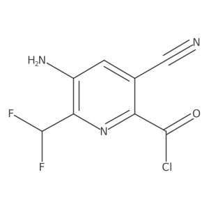 1805111-01-6 structure