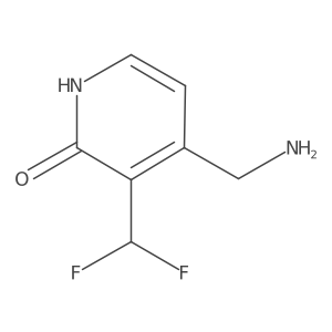 1805319-03-2 structure