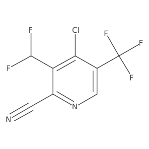 1805361-18-5 structure