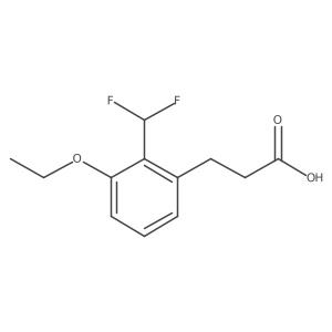 1805677-08-0 structure