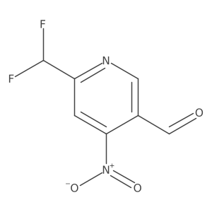 1805925-74-9 structure