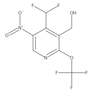 1806780-08-4 structure