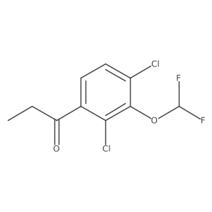 1807178-82-0结构式