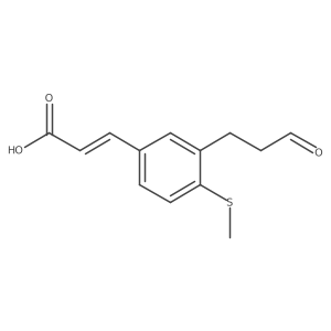 1807382-15-5 structure