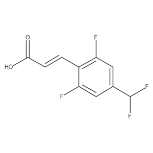 1807411-25-1 structure