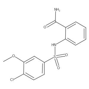 1808756-72-0 structure