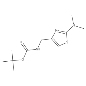 1809144-17-9结构式