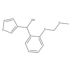 1809797-21-4 structure