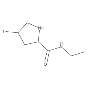 1822346-00-8 structure