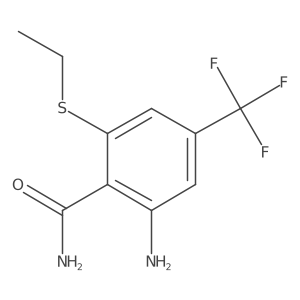 1823182-34-8 structure