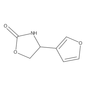 1823495-84-6 structure