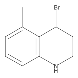 1824060-47-0 structure