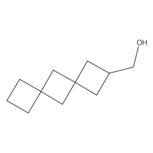 182876-24-0 structure
