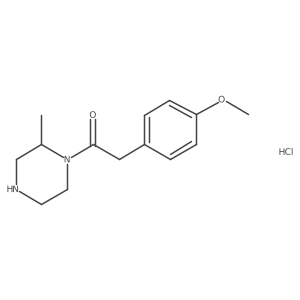 1829962-35-7 structure