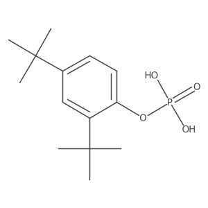 18351-37-6 structure