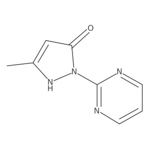183552-55-8 structure