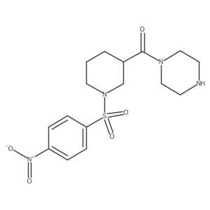 1837507-75-1结构式