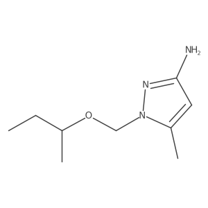 1855818-89-1结构式