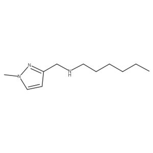 1856063-20-1 structure