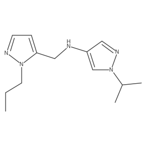 1856066-41-5 structure