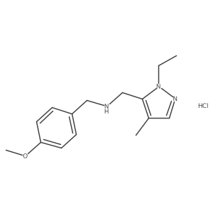 1856078-58-4 structure