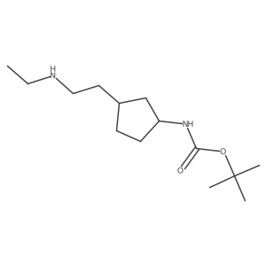1856381-27-5 structure