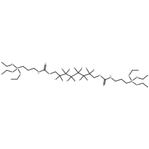 1858242-43-9 structure