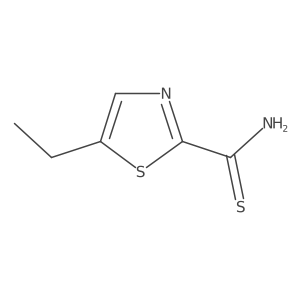 1858369-64-8 structure