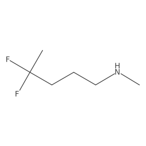 1859201-15-2 structure