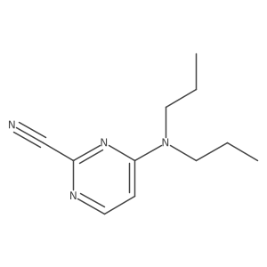1859299-48-1 structure