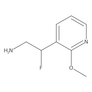 1862796-30-2 structure
