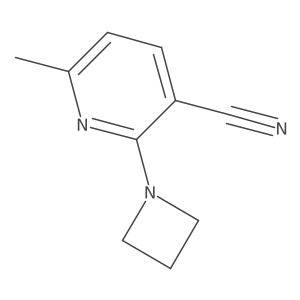 1864431-33-3结构式