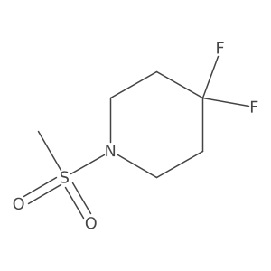 1864864-66-3 structure
