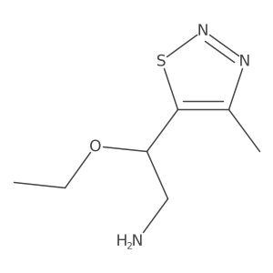 1867039-47-1 structure