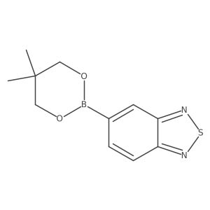 1867199-06-1 structure