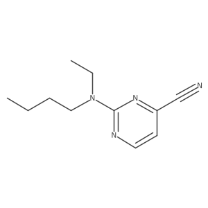 1870386-84-7 structure