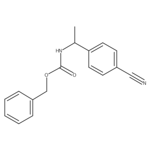 1877920-76-7 structure