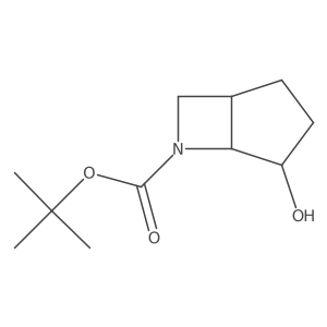 1881275-66-6 structure