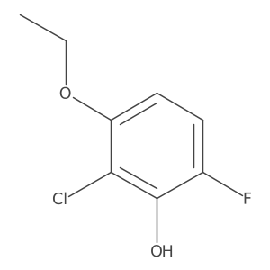 1881331-61-8 structure