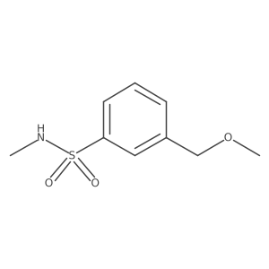 1881551-28-5 structure