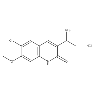 1887009-58-6 structure