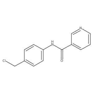188983-92-8结构式