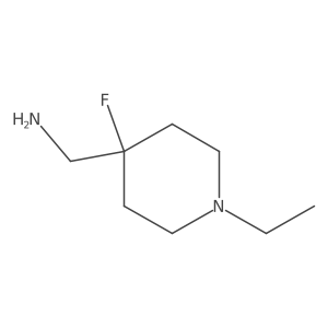 1889884-74-5 structure
