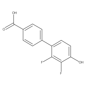 189161-84-0 structure