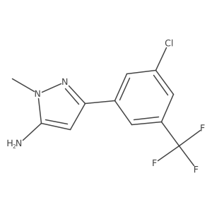 1892338-90-7结构式