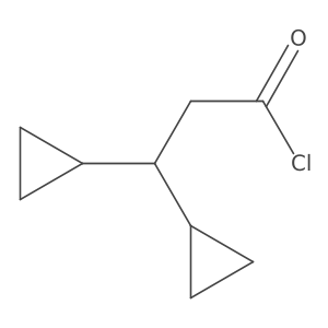 189294-14-2 structure